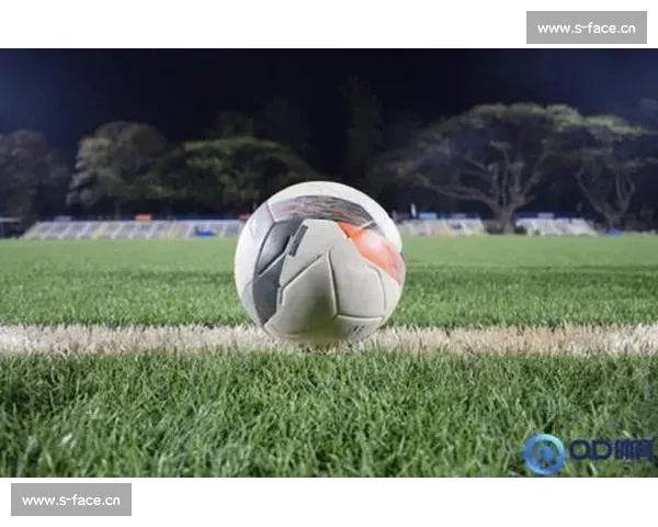 全面解析od体育下载app的功能亮点与使用体验指南