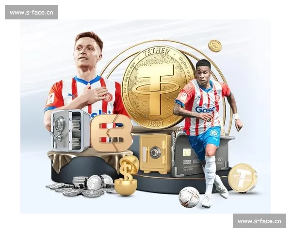 畅享便捷服务 开yun体育官网APP下载轻松掌握更多精彩功能