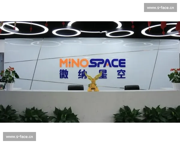 星空全站体育app助力用户畅享全球赛事精彩直播与实时比分分析