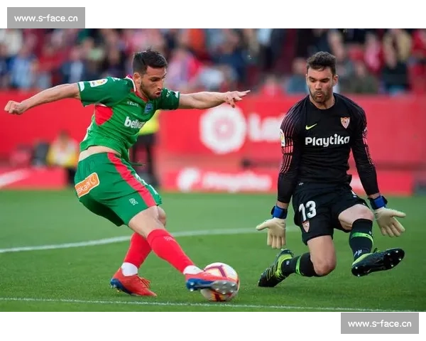 西甲联赛新篇章：豪门对决与新星崛起的赛季预测与分析