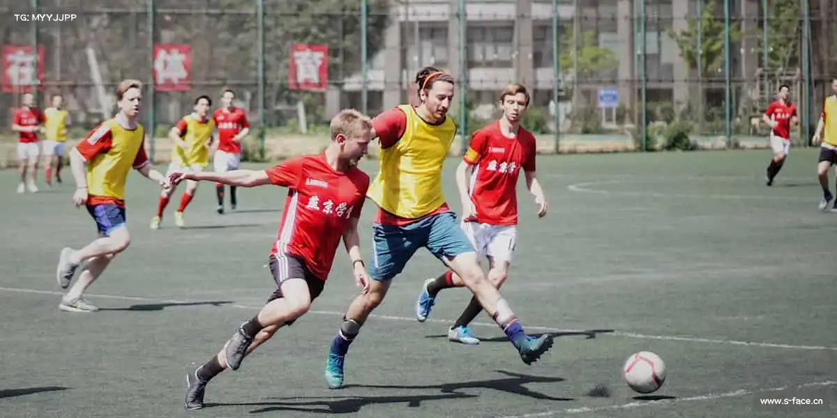 行业领先的理由