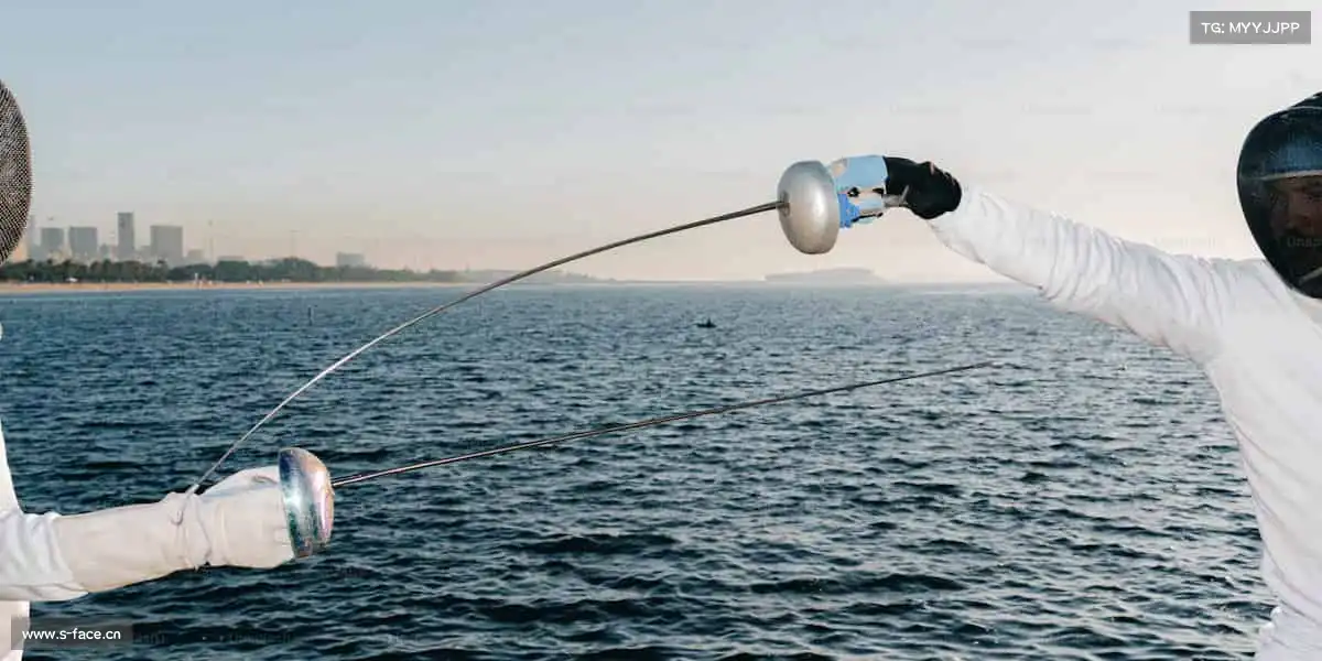 leyu🎿冬天的雪，夏天的风，运动的你最闪耀 —— 点击开启专属你的精彩！